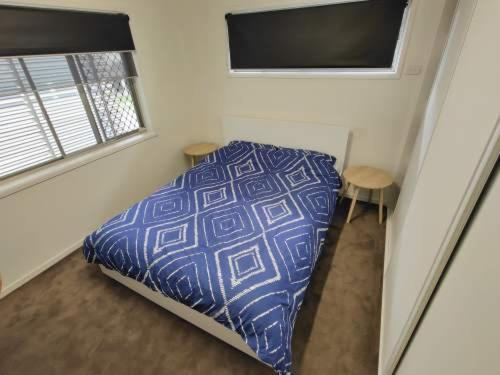 Hotel 321 Milton Brisbane Esterno foto