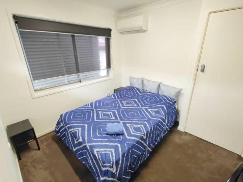 Hotel 321 Milton Brisbane Esterno foto